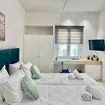 Dreams 4 * Ханья