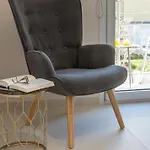 Dreams 4 Апартаменты