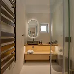 Апартаменты Dreams 4 *