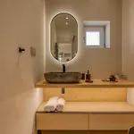 Апартаменты Dreams 4 *