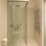 Dreams 4 Ханья