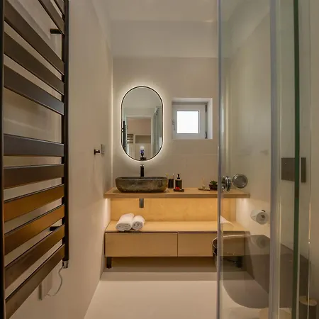 Apartamento Dreams 4 *