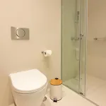 Dreams 4 * خانيا
