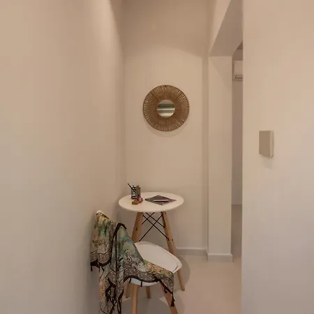 Dreams 4 Апартаменты