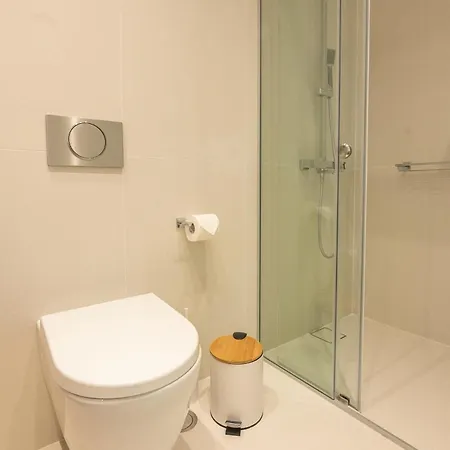 Dreams 4 * Chania (Crete)
