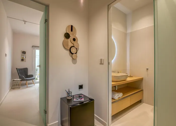 Dreams 4 * Χανιά