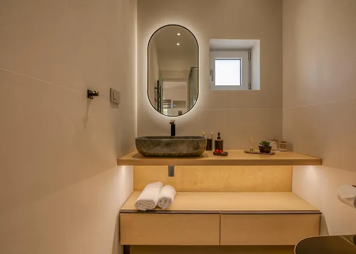 Apartament Dreams 4 *