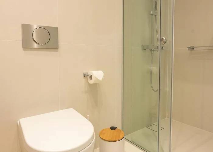 Dreams 4 * Χανιά