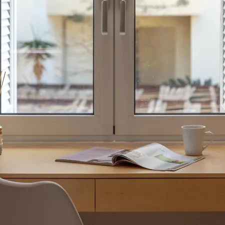 Dreams 4 Chania (Crete)