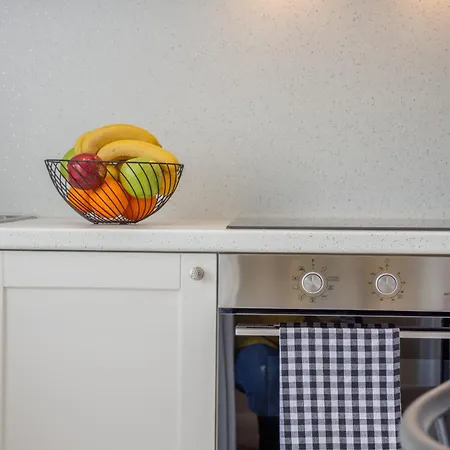 Dreams 4 Apartment *