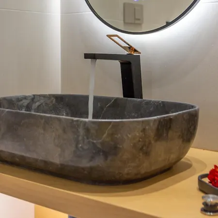 Apartment Dreams 4 Chania (Crete)